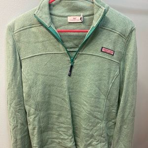 Vineyard Vines Shep Shirt